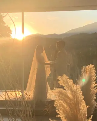 LUNARIA 〜ルナリア〜のエステ・リラクイメージ