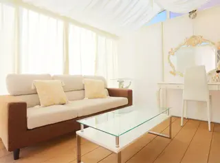 メナード日立川尻店所属・Morita Runaのエステ・リラクイメージ