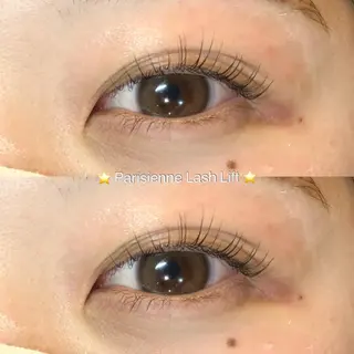 マツエク・マツパ Ibuki 🎀仙台パルコ🎀のマツエク・マツパデザイン