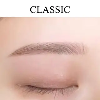 アイブロウ アイブロウサロンLarin錦糸町店所属・アイブロウサロン Larin錦糸町店の眉毛・アイブロウイメージ