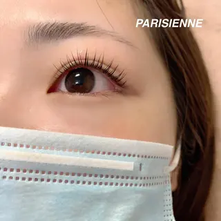 マツエク・マツパ Nail&Eyelash i:Ne所属・Eyelash salon　i:Neのその他イメージ