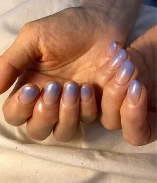 ネイル ...Hayashi ...のネイルデザイン