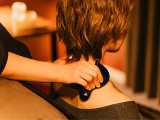 藤縄 ほのかのエステ・リラクイメージ