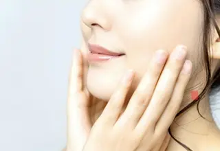 【 Laforme】 ラ・フォルムのエステ・リラクイメージ