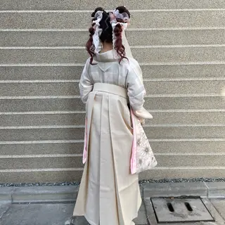 ミディアム 当日予約大歓迎💕/ Chisatoのその他イメージ