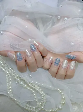 ネイル Monart♡ あいりのネイルデザイン