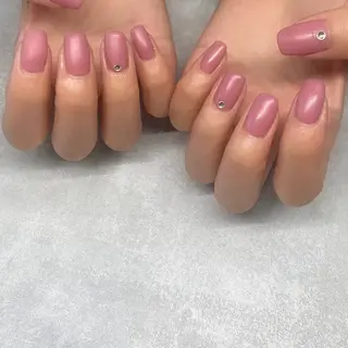 ネイル KONDO RIHO♡のネイルデザイン