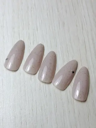 ネイル Revision nailsのネイルデザイン