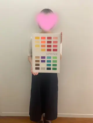 kasai shiiのその他イメージ