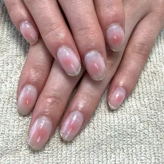 ネイル nailroom kukaのネイルデザイン