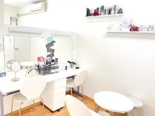 POLA Happyルージュ店所属・POLA Happyルージュ店のエステ・リラクイメージ