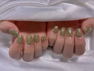 ネイル インフィニティ ネイルサロンのネイルデザイン