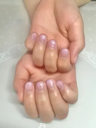 ネイル 新宿ネイルサロン ジェミディローサ所属・新宿ネイルサロン ジェミディローサのネイルデザイン