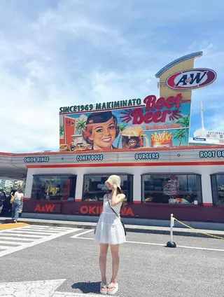 🩷Eny terrace🩷のヘアスタイル