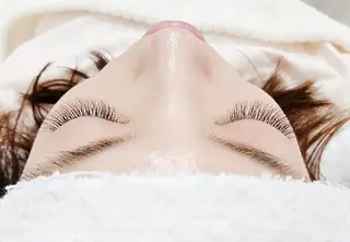 マツエク・マツパ アイサロンlazo 真愛【mai】のマツエク・マツパデザイン