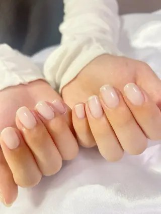 ネイル 澤野 友理のネイルデザイン