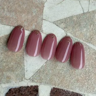 ネイル NEW WORLD所属・Ayu 🪐NEWWORLDのネイルデザイン