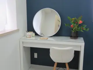 都度払い 肌質改善専門サロンのエステ・リラクイメージ