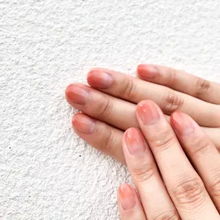ネイル fog nail.のネイルデザイン