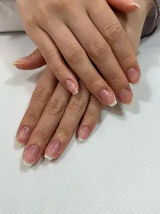 ネイル 🤍 KOSONO AKANE 🤍のネイルデザイン