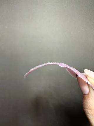 KOHOLA -ワックス脱毛専門-のエステ・リラクイメージ