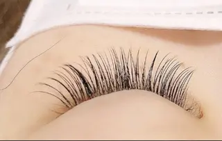 マツエク・マツパ Lashiku belle所属・Lashiku belle sanaの眉毛・アイブロウイメージ