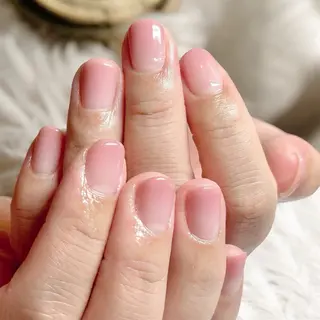 ネイル IRIS-アイリス- Nomu.のネイルデザイン