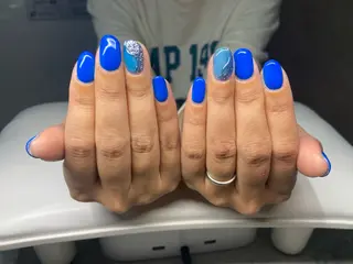 ネイル La・lieto本川越所属・。 。のその他イメージ