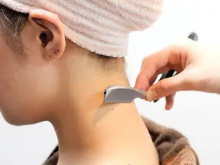 salon.de.SHILO所属・山田 あかりのその他イメージ