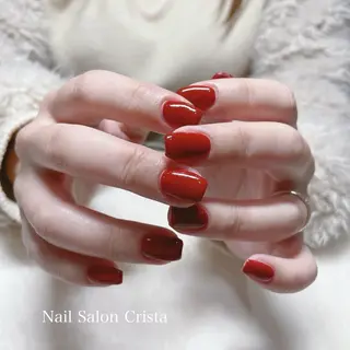 ネイル NAILSALON CRISTA所属・🤍CRISTA yui🤍のネイルデザイン