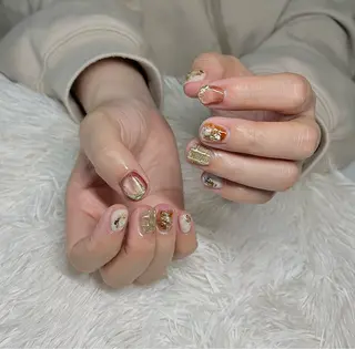 ãã€ã« aya ðã®ãã€ã«ãã¶ã€ã³