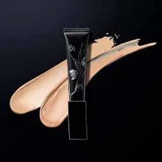 POLA クリスタルLavie所属・POLA クリスタル Lavie 原のエステ・リラクイメージ