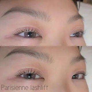 マツエク・マツパ LaMa. Yのその他イメージ