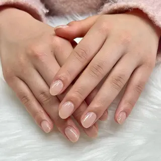 ネイル Lea lea所属・Lealea nのネイルデザイン