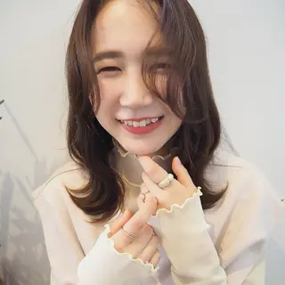 込山 瑞帆のその他イメージ