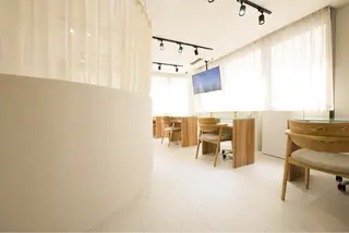 ネイル ネイルサロン ドゥエ　doué Nail+HAND&FOOT care所属・青山 怜亜のネイルデザイン