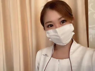 メナードフェイシャルサロン日立ウェズン所属・suzuki erikaのエステ・リラクイメージ