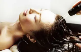 ANRIRE (アンリール)のエステ・リラクイメージ