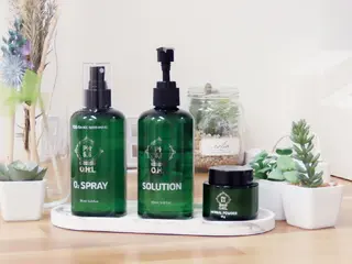 脱毛/美肌【皮膚科看 護師経営】ラベニールのエステ・リラクイメージ