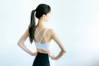 Salon de KENRIN所属・Salon de KENRINのエステ・リラクイメージ