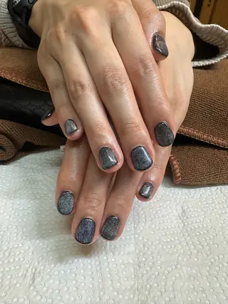 ネイル 華 ~Hana~のエステ・リラクイメージ