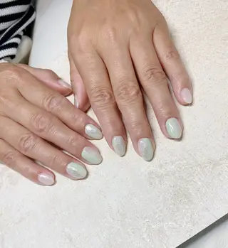 ネイル Queen‘s nailのネイルデザイン