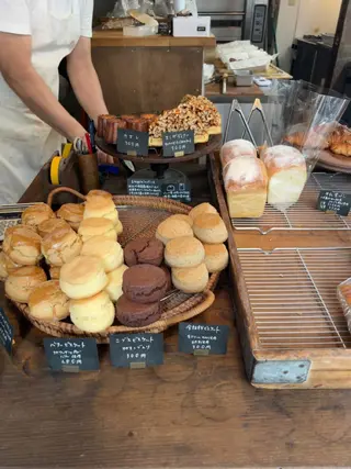 マツエク・マツパ アイブロウ GO TODAY SHAiRE SALON Vellmie店所属・吉祥寺kasumi 🌛eye/browのマツエク・マツパデザイン