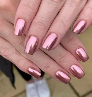 ネイル オトク ネイルのネイルデザイン