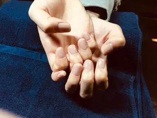 ネイル soin   所属・soin ayacoのマツエク・マツパデザイン