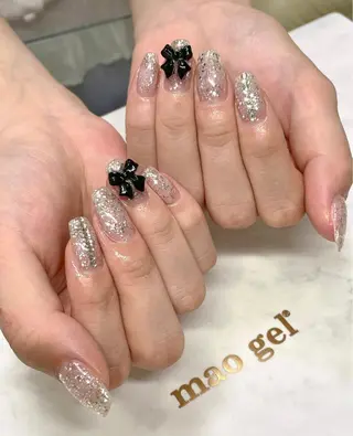 ネイル ray's nailのネイルデザイン