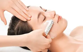 シェービング＆エステ niconのその他イメージ