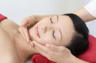 プライベートサロン Alliumのエステ・リラクイメージ