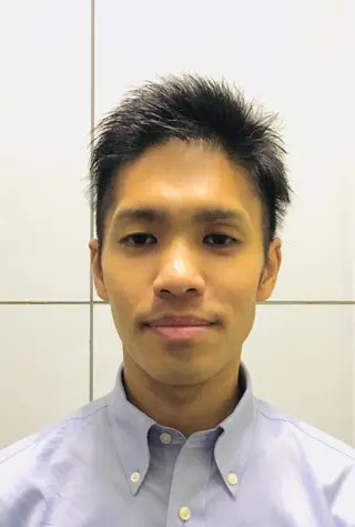 ショート いまい ほなみのヘアスタイル