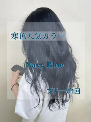 ロング カラー ヘアアレンジ メンズ キッズ ネイル マツエク・マツパ 💕トレンドうる艶髪 💕TUNE銀座のヘアスタイル